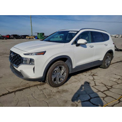 2023 HYUNDAI SANTA FE 5NMS24AJ6PH598011 99440285