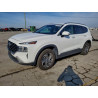 2023 HYUNDAI SANTA FE 5NMS24AJ6PH598011 99440285