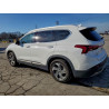 2023 HYUNDAI SANTA FE 5NMS24AJ6PH598011 99440285