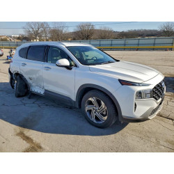 2023 HYUNDAI SANTA FE 5NMS24AJ6PH598011 99440285