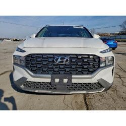 2023 HYUNDAI SANTA FE 5NMS24AJ6PH598011 99440285