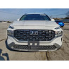 2023 HYUNDAI SANTA FE 5NMS24AJ6PH598011 99440285