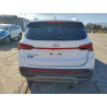 2023 HYUNDAI SANTA FE 5NMS24AJ6PH598011 99440285