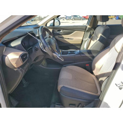 2023 HYUNDAI SANTA FE 5NMS24AJ6PH598011 99440285