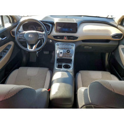 2023 HYUNDAI SANTA FE 5NMS24AJ6PH598011 99440285