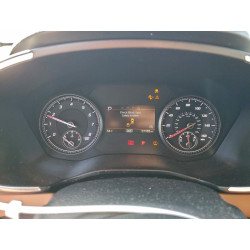 2023 HYUNDAI SANTA FE 5NMS24AJ6PH598011 99440285