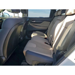 2023 HYUNDAI SANTA FE 5NMS24AJ6PH598011 99440285