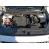 2023 HYUNDAI SANTA FE 5NMS24AJ6PH598011 99440285