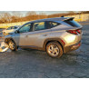 2023 HYUNDAI TUCSON 5NMJA3AE8PH193943 99549685
