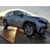 2023 HYUNDAI TUCSON 5NMJA3AE8PH193943 99549685