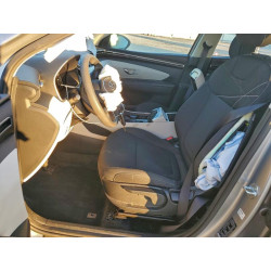 2023 HYUNDAI TUCSON 5NMJA3AE8PH193943 99549685