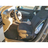 2023 HYUNDAI TUCSON 5NMJA3AE8PH193943 99549685
