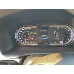 2023 HYUNDAI TUCSON 5NMJA3AE8PH193943 99549685