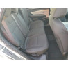 2023 HYUNDAI TUCSON 5NMJA3AE8PH193943 99549685