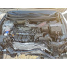 2023 HYUNDAI TUCSON 5NMJA3AE8PH193943 99549685
