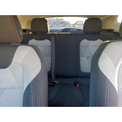 2025 CHEVROLET TRAX KL77LFEP5SC283993 99616275