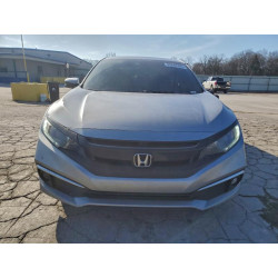 2021 HONDA CIVIC 19XFC1F37ME006075 99648745