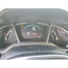 2021 HONDA CIVIC 19XFC1F37ME006075 99648745