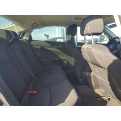 2021 HONDA CIVIC 19XFC1F37ME006075 99648745