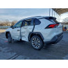 2023 TOYOTA RAV4 2T3C1RFV6PW240144 99663995
