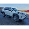 2023 TOYOTA RAV4 2T3C1RFV6PW240144 99663995