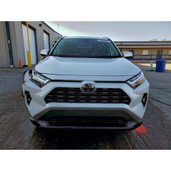 2023 TOYOTA RAV4 2T3C1RFV6PW240144 99663995