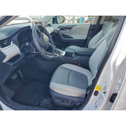 2023 TOYOTA RAV4 2T3C1RFV6PW240144 99663995