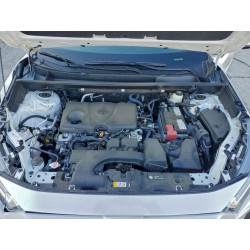 2023 TOYOTA RAV4 2T3C1RFV6PW240144 99663995