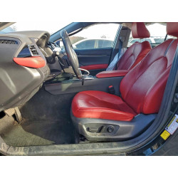 2020 TOYOTA CAMRY 4T1K61AK8LU982107 99767715