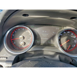 2020 TOYOTA CAMRY 4T1K61AK8LU982107 99767715