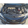 2020 TOYOTA CAMRY 4T1K61AK8LU982107 99767715