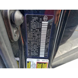 2020 TOYOTA CAMRY 4T1K61AK8LU982107 99767715