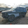 2022 CHEVROLET TAHOE 1GNSKPKD2NR340787 99843705