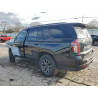 2022 CHEVROLET TAHOE 1GNSKPKD2NR340787 99843705