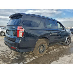 2022 CHEVROLET TAHOE 1GNSKPKD2NR340787 99843705