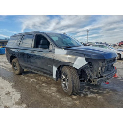 2022 CHEVROLET TAHOE 1GNSKPKD2NR340787 99843705