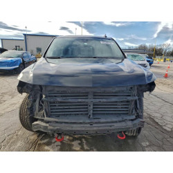 2022 CHEVROLET TAHOE 1GNSKPKD2NR340787 99843705