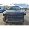 2022 CHEVROLET TAHOE 1GNSKPKD2NR340787 99843705