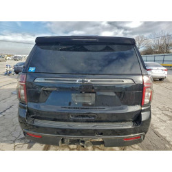 2022 CHEVROLET TAHOE 1GNSKPKD2NR340787 99843705