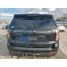2022 CHEVROLET TAHOE 1GNSKPKD2NR340787 99843705