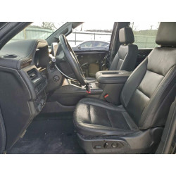 2022 CHEVROLET TAHOE 1GNSKPKD2NR340787 99843705