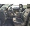 2022 CHEVROLET TAHOE 1GNSKPKD2NR340787 99843705