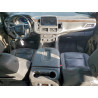 2022 CHEVROLET TAHOE 1GNSKPKD2NR340787 99843705