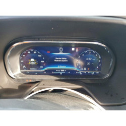 2022 CHEVROLET TAHOE 1GNSKPKD2NR340787 99843705