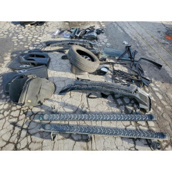 2022 CHEVROLET TAHOE 1GNSKPKD2NR340787 99843705