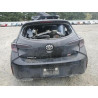 2022 TOYOTA COROLLA JTND4MBE1N3163070 69622195