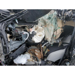 2022 TOYOTA COROLLA JTND4MBE1N3163070 69622195