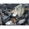 2022 TOYOTA COROLLA JTND4MBE1N3163070 69622195