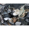 2022 TOYOTA COROLLA JTND4MBE1N3163070 69622195