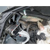 2022 TOYOTA COROLLA JTND4MBE1N3163070 69622195